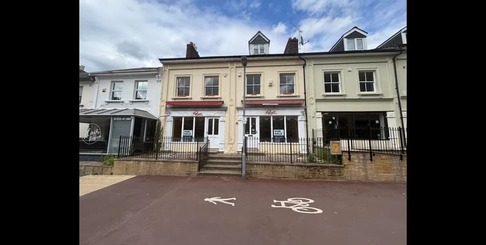 Property Image 0