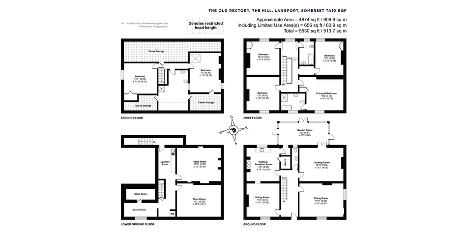 Property Image 22