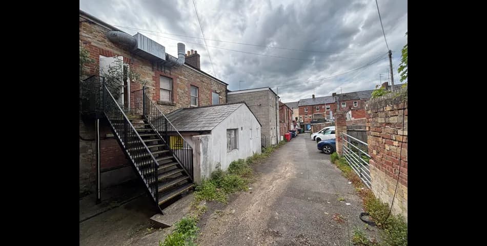 Property Image 6