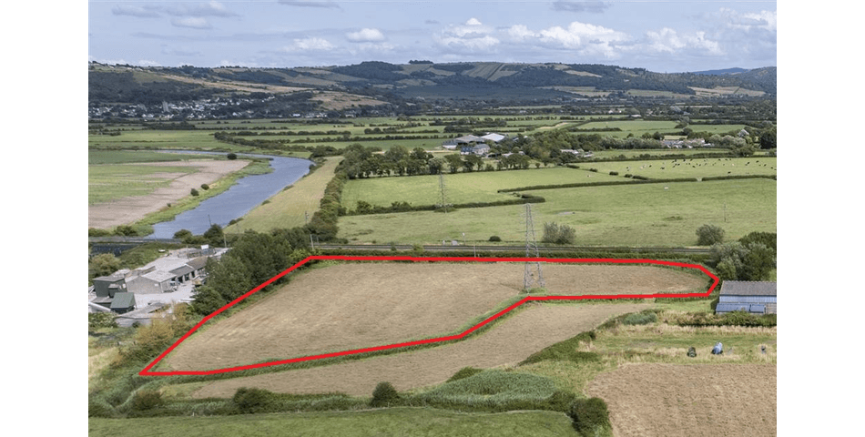 Property Image 0