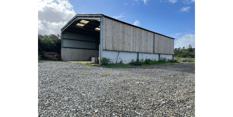 Property Image 0