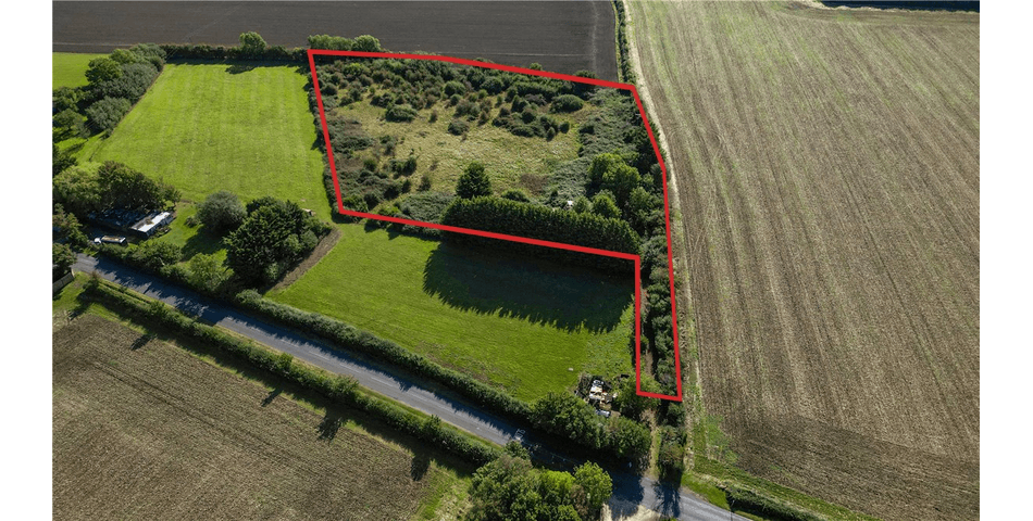 Property Image 0