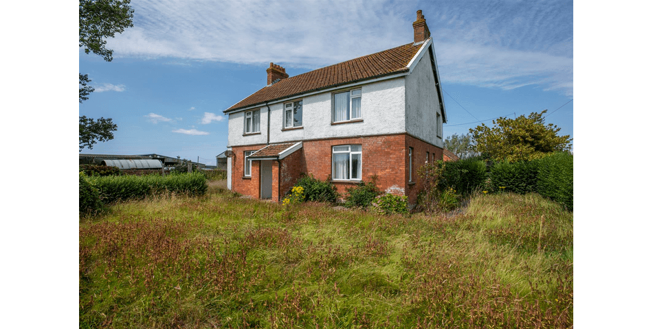 Property Image 0