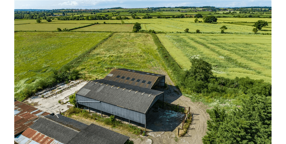 Property Image 0