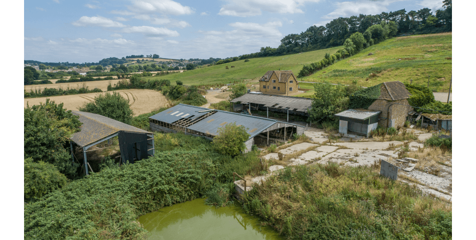 Property Image 0