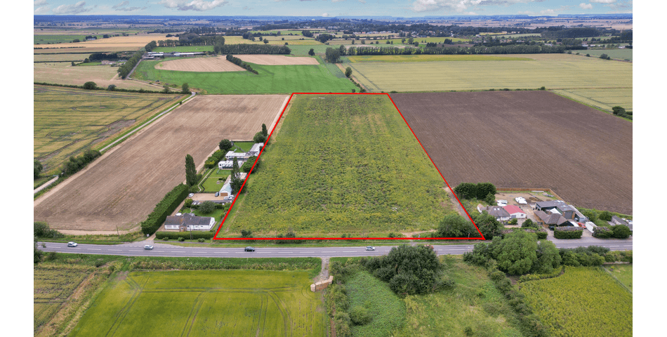 Property Image 0
