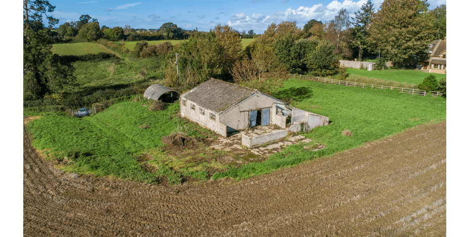 Property Image 0